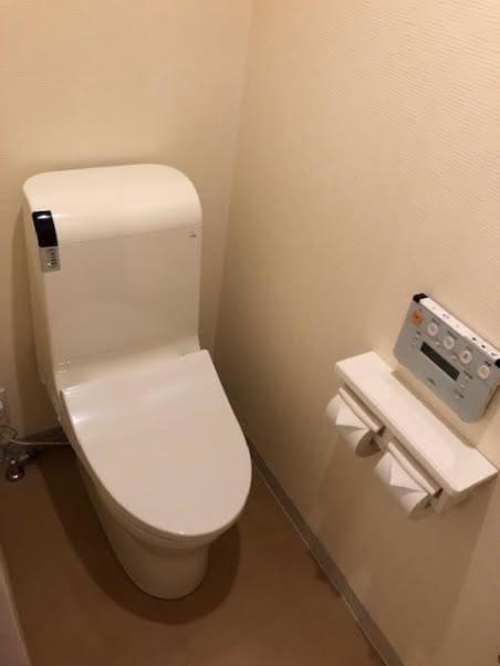 Prime Hotel Fulula プライムホテル フルーラ (Adults Only) Osaka Buitenkant foto