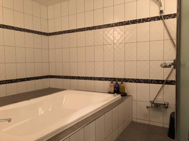 Prime Hotel Fulula プライムホテル フルーラ (Adults Only) Osaka Buitenkant foto