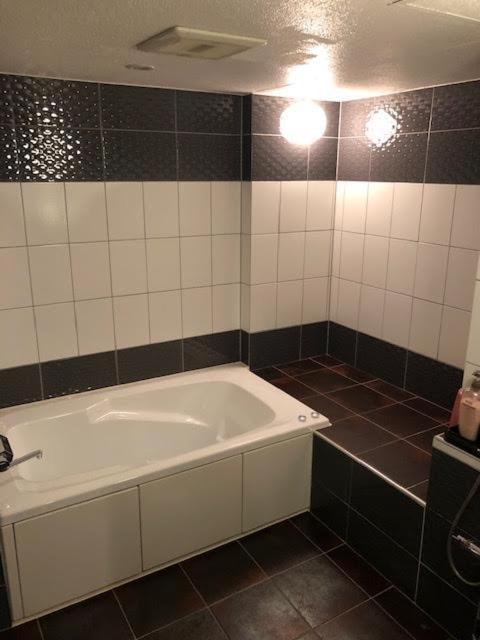 Prime Hotel Fulula プライムホテル フルーラ (Adults Only) Osaka Buitenkant foto